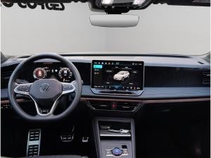 Volkswagen Tiguan GOAL 1.5 eTSI DSG ❗AHK ❗MATRIX-LED+KEYFREE