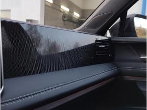 Volkswagen Tiguan GOAL 1.5 eTSI DSG ❗AHK ❗MATRIX-LED+KEYFREE