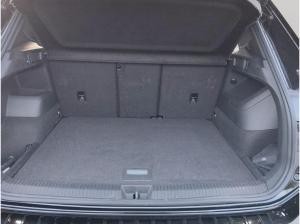Volkswagen Tiguan GOAL 1.5 eTSI DSG ❗AHK ❗MATRIX-LED+KEYFREE