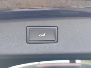 Volkswagen Tiguan GOAL 1.5 eTSI DSG ❗AHK ❗MATRIX-LED+KEYFREE