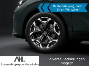 Cupra Terramar VZ 1.5 TSI 200kw Plugin-Hybrid *Bestellfahrzeug nach Wunsch*