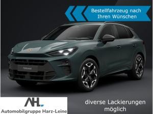 Cupra Terramar VZ 1.5 TSI 200kw Plugin-Hybrid *Bestellfahrzeug nach Wunsch*