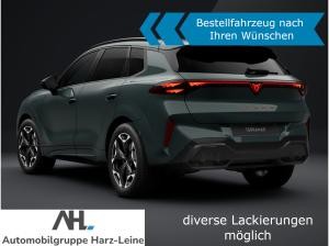 Cupra Terramar VZ 1.5 TSI 200kw Plugin-Hybrid *Bestellfahrzeug nach Wunsch*