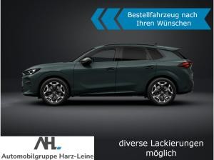 Cupra Terramar VZ 1.5 TSI 200kw Plugin-Hybrid *Bestellfahrzeug nach Wunsch*