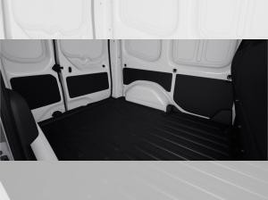 Mercedes-Benz Citan 108 CDI Kasten | SOFORT VERFÜGBAR | Klima | Sitzkomfort | Sitzhz. | Nebelsc