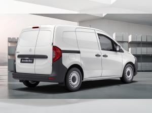 Mercedes-Benz Citan 108 CDI Kasten | SOFORT VERFÜGBAR | Klima | Sitzkomfort | Sitzhz. | Nebelsc