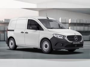 Mercedes-Benz Citan 108 CDI Kasten | SOFORT VERFÜGBAR | Klima | Sitzkomfort | Sitzhz. | Nebelsc