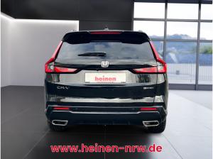 Honda CR-V e:PHEV ADVANCE TECH 2WD BOSE SOUND