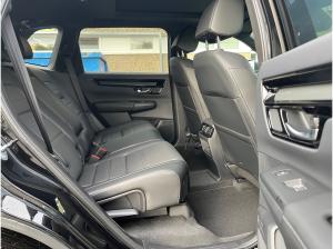 Honda CR-V e:PHEV ADVANCE TECH 2WD BOSE SOUND