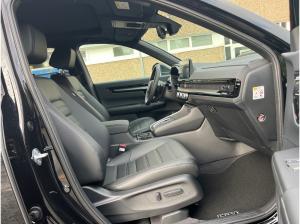 Honda CR-V e:PHEV ADVANCE TECH 2WD BOSE SOUND
