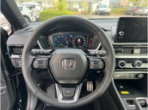 Honda CR-V e:PHEV ADVANCE TECH 2WD BOSE SOUND