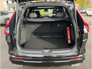 Honda CR-V e:PHEV ADVANCE TECH 2WD BOSE SOUND