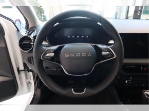 Skoda Fabia - Tour - 1.0 MPI - Sofort Verfügbar -