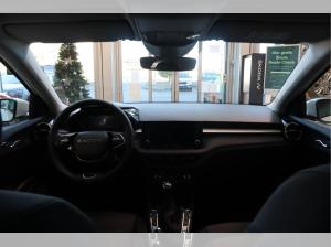 Skoda Fabia - Tour - 1.0 MPI - Sofort Verfügbar -