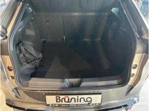 Cupra Tavascan Endurance 77 kWh Klima