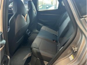 Cupra Tavascan Endurance 77 kWh Klima