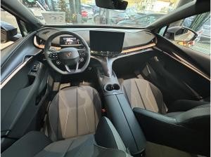 Cupra Tavascan Endurance 77 kWh Klima