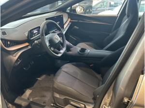 Cupra Tavascan Endurance 77 kWh Klima