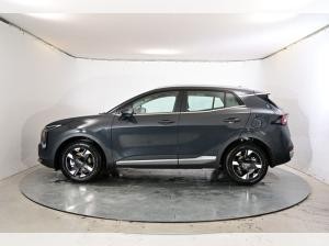 Kia Sportage LX Plus 1.6 T-GDI 7-Gang-DCT