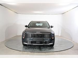 Kia Sportage LX Plus 1.6 T-GDI 7-Gang-DCT