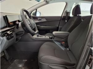 Kia Sportage LX Plus 1.6 T-GDI 7-Gang-DCT