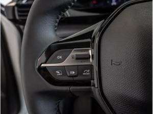 Peugeot 308 SW BlueHDi 130 EAT8 AHK *VERFÜGBAR AB 04/2026* NAV KOMFORT