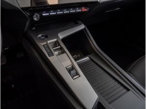 Peugeot 308 SW BlueHDi 130 EAT8 AHK *VERFÜGBAR AB 04/2026* NAV KOMFORT