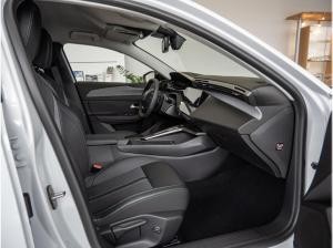 Peugeot 308 SW BlueHDi 130 EAT8 AHK *VERFÜGBAR AB 04/2026* NAV KOMFORT