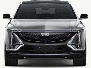 Cadillac LYRIQ Sport 600E4 AWD MY2024 *VERFÜGBAR*
