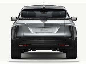 Cadillac LYRIQ Sport 600E4 AWD MY2024 *VERFÜGBAR*