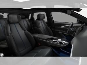 Cadillac LYRIQ Sport 600E4 AWD MY2024 *VERFÜGBAR*