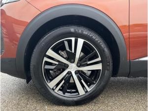 Peugeot 5008 PT 130 EAT8 GT  Fin. 1,99% eff.Zins