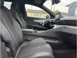 Peugeot 5008 PT 130 EAT8 GT  Fin. 1,99% eff.Zins