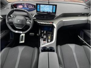 Peugeot 5008 PT 130 EAT8 GT  Fin. 1,99% eff.Zins