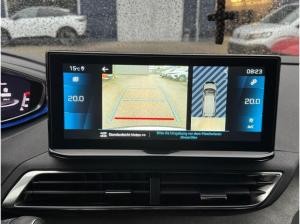 Peugeot 5008 PT 130 EAT8 GT  Fin. 1,99% eff.Zins