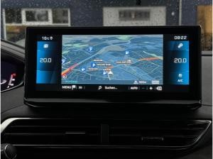 Peugeot 5008 PT 130 EAT8 GT  Fin. 1,99% eff.Zins