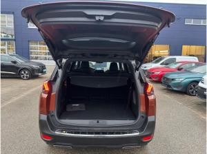 Peugeot 5008 PT 130 EAT8 GT  Fin. 1,99% eff.Zins