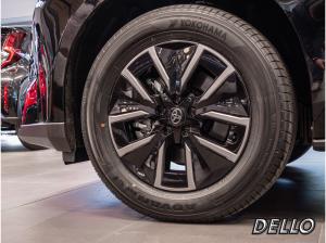 Toyota bZ4X Toyota bZ4X | Kamera 📷 | Sitzheizung 🔥 | DE-Prämie⚡