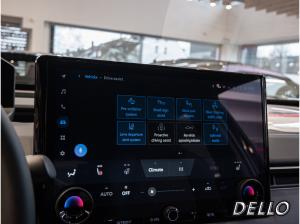 Toyota bZ4X Toyota bZ4X | Kamera 📷 | Sitzheizung 🔥 | DE-Prämie⚡