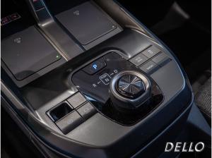 Toyota bZ4X Toyota bZ4X | Kamera 📷 | Sitzheizung 🔥 | DE-Prämie⚡