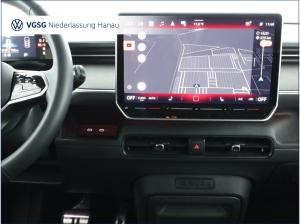 Volkswagen ID.Buzz ID. Buzz GTX Lang 4Motion AHK Harman/Kardon Navi