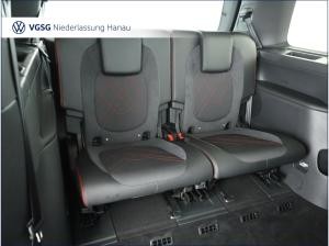 Volkswagen ID.Buzz ID. Buzz GTX Lang 4Motion AHK Harman/Kardon Navi