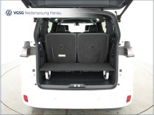 Volkswagen ID.Buzz ID. Buzz GTX Lang 4Motion AHK Harman/Kardon Navi