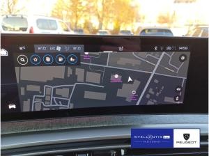 Peugeot 3008 GT🎄145PS⭐inkl. ALLWETTERREIFEN TOP AUSSTATTUNG⭐SOFORT VERFÜGBAR⭐