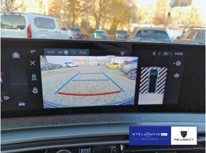 Peugeot 3008 GT🎄145PS⭐inkl. ALLWETTERREIFEN TOP AUSSTATTUNG⭐SOFORT VERFÜGBAR⭐