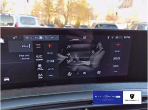 Peugeot 3008 GT🎄145PS⭐inkl. ALLWETTERREIFEN TOP AUSSTATTUNG⭐SOFORT VERFÜGBAR⭐