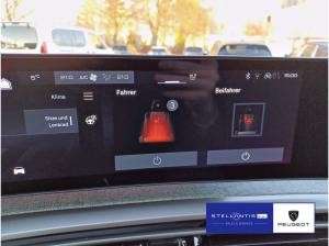Peugeot 3008 GT🎄145PS⭐inkl. ALLWETTERREIFEN TOP AUSSTATTUNG⭐SOFORT VERFÜGBAR⭐