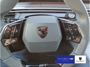 Peugeot 3008 GT🎄145PS⭐inkl. ALLWETTERREIFEN TOP AUSSTATTUNG⭐SOFORT VERFÜGBAR⭐