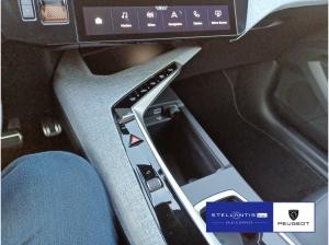 Peugeot 3008 GT🎄145PS⭐inkl. ALLWETTERREIFEN TOP AUSSTATTUNG⭐SOFORT VERFÜGBAR⭐