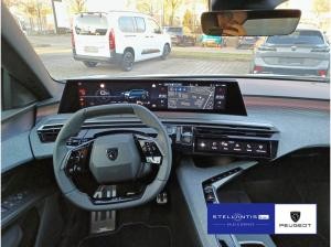 Peugeot 3008 GT🎄145PS⭐inkl. ALLWETTERREIFEN TOP AUSSTATTUNG⭐SOFORT VERFÜGBAR⭐